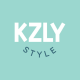 kzly_style