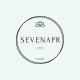 Sevenapr
