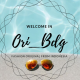 Ori_BDG.Collection