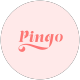 Pingo Philippines