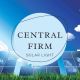 CENTRAL_FIRM