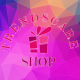 TRENDSCARE SHOP