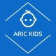 Aric Kids Shop