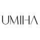 UMIHA