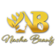 Nacha Beauty Store