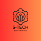 S - TECH