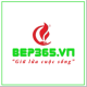 BẾP 365 Store