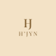 H'JYN Clothing
