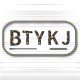 BTYKJ 3C Store