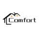 Comforthome Store