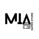 MIA SuperStore