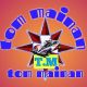 tom mainan