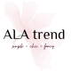 ALA Trend
