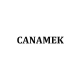 CANAMEK SHOP