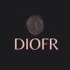 Diofr