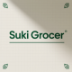 Suki Grocer