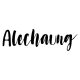 Alechaung