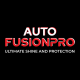 AUTO FUSIONPRO
