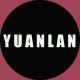 YuanLan Store
