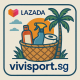 vivisport