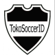TokoSoccerID