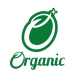 ORGANICtea's