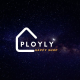 Ployly Happy Shop 