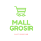 Mall Grosir