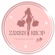 zanbin_shop