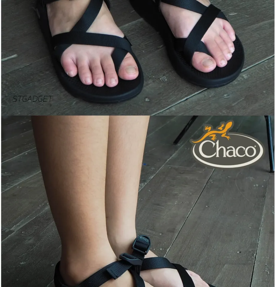 Giep chaco on sale