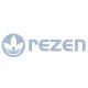 REZEN