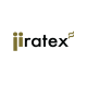 Jiratex
