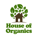 House of Organics PH