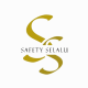 SAFETY SELALU