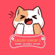 ARSIH SHOP 2