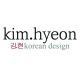 KIM HYEON