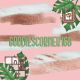 goodiescorner168