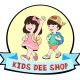 kidsdeeshop2021