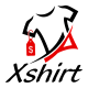 Xshirt