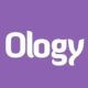 Ology Warehouse