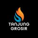 Tanjung Grosir