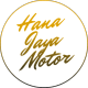 Hana Motor