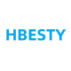 HBESTY