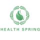 Health Spring