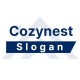 cozynest slogan