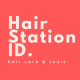 Hair Station ID