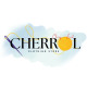 Cherrol Clothing Store