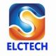 Elctech