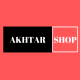 akhtarshop