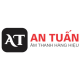 An Tuấn Audio.